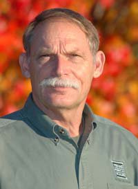 David Campbell