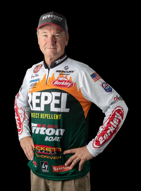 Gary Klein