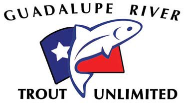 Guadalupe River