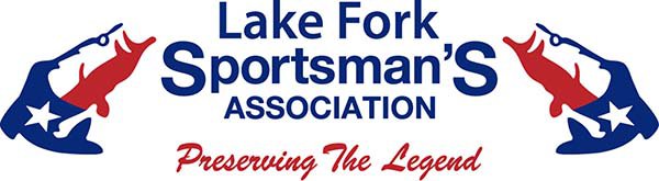 Lake Fork Sportsman's Association