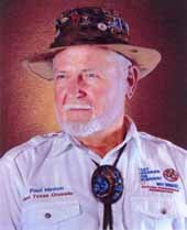 Paul Hinton