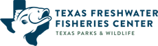 Texas Freshwater Fisheries Center