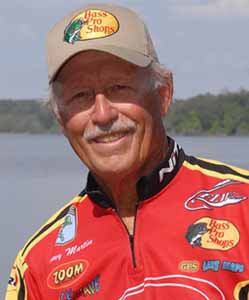 Tommy Martin