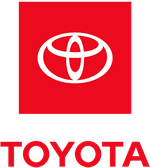 Toyota Logo