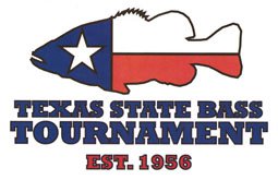Texas Tournament Bass