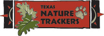 Texas Nature Trackers