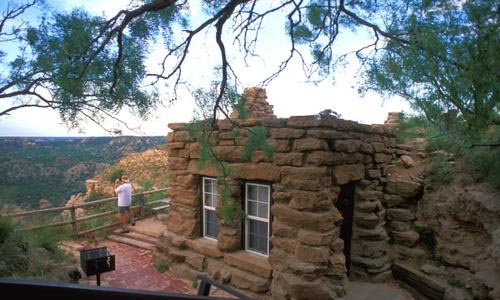 State Parks Getaways Texas Parks And Wildlife E Newsletter