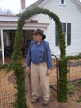 Bill Coakley