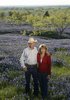 Gary and Sue Price, 77 Ranch Owners