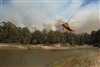 Bastrop Wildfire-09.05.2011- MG 0168