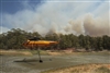 Bastrop Wildfire-09.05.2011- MG 0172