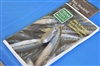 Parker Fish Hatchery Brochure