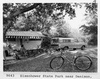 Eisenhower State Park Historical Photo