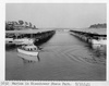 Eisenhower Yacht Club Historical Photo