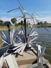 20160913 Proctor Structures on Boat