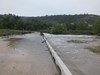 South Llano River Flood May 21 2015