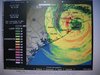 2008-09-13-Hurricane Ike-IMG 1771