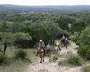 Hill Country State Natural Area - 1