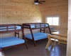Cabin Interior 100 1138