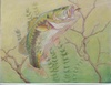 State-fish Art Contest 2008 - 1st Madeline Aguilar