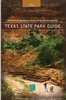 State Park Guide Cover 2007