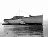 1944-1946 05 USS Queens Launched Tugs 9-12-44