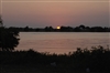 Lake Ray Hubbard Sunset
