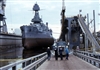 Image 06 - 1983 Battleship Texas