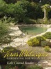 Wildscapes Book Cover