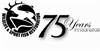 1 WSFR 75th Logo