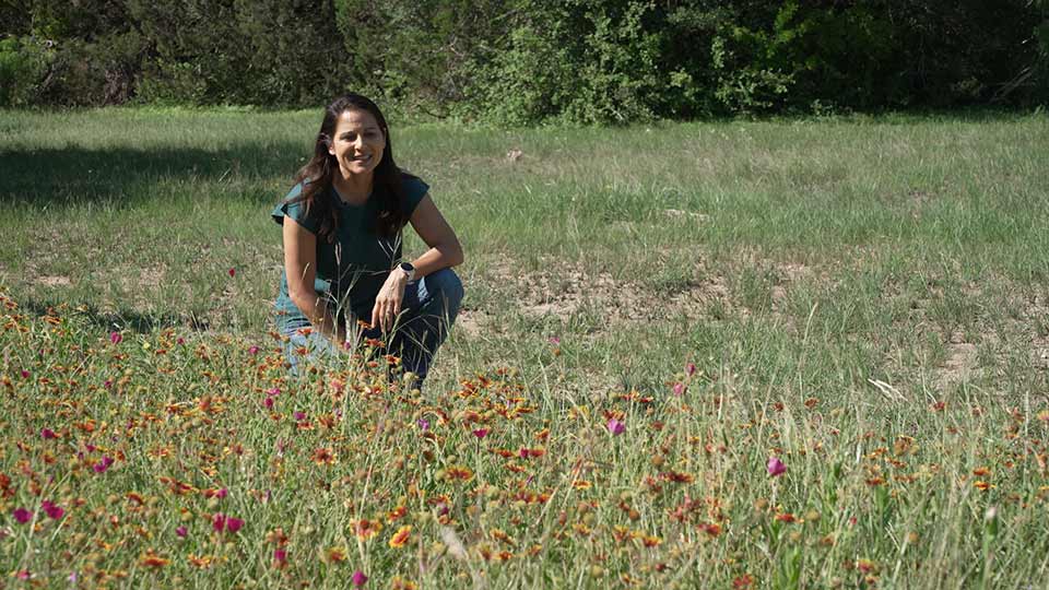 Fishing Olympics, Bison Bones, Pocket Prairies