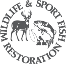 Wildlife and Sport Fish Restoration Program