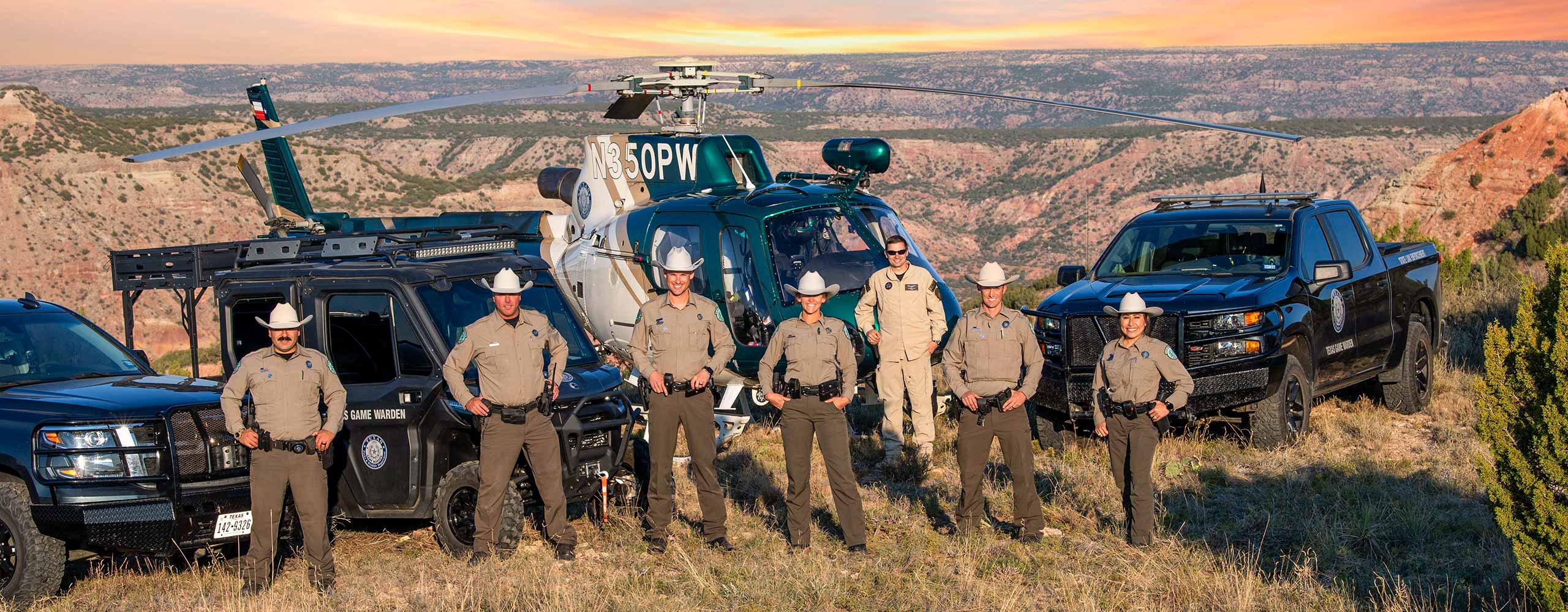 texas-parks-and-wildlife-law-enforcement-careers-tpwd