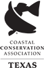 Coastal Conservation Association - Texas