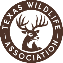Texas Wildlife Association