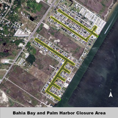 bahia_bay_and_palm_harbor.jpg