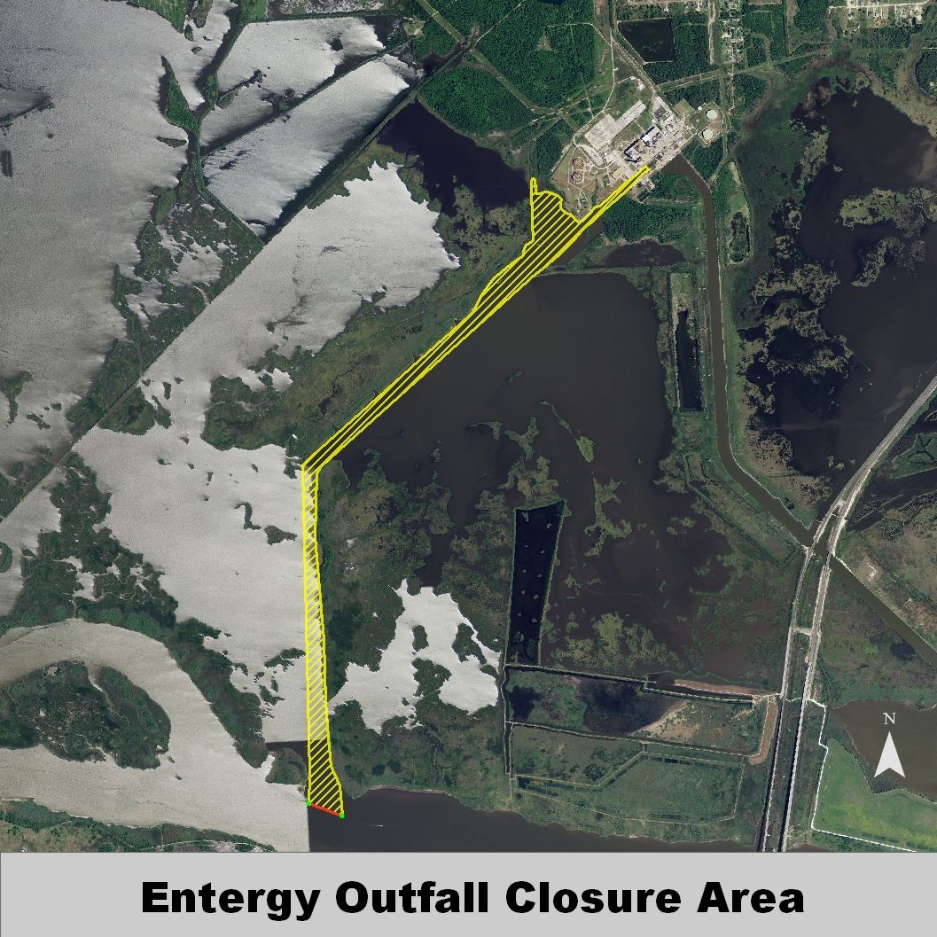 entergy_outfall.jpg