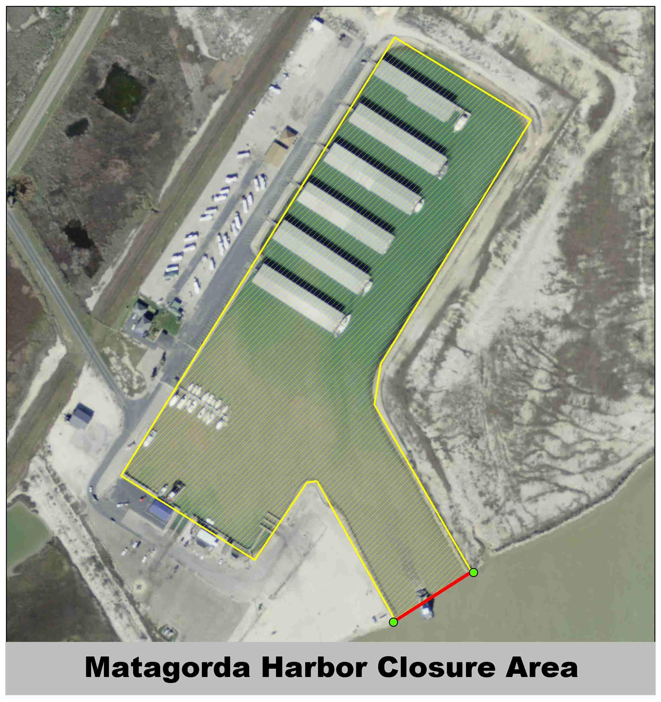 matagorda_harbor.jpg — Texas Parks & Wildlife Department