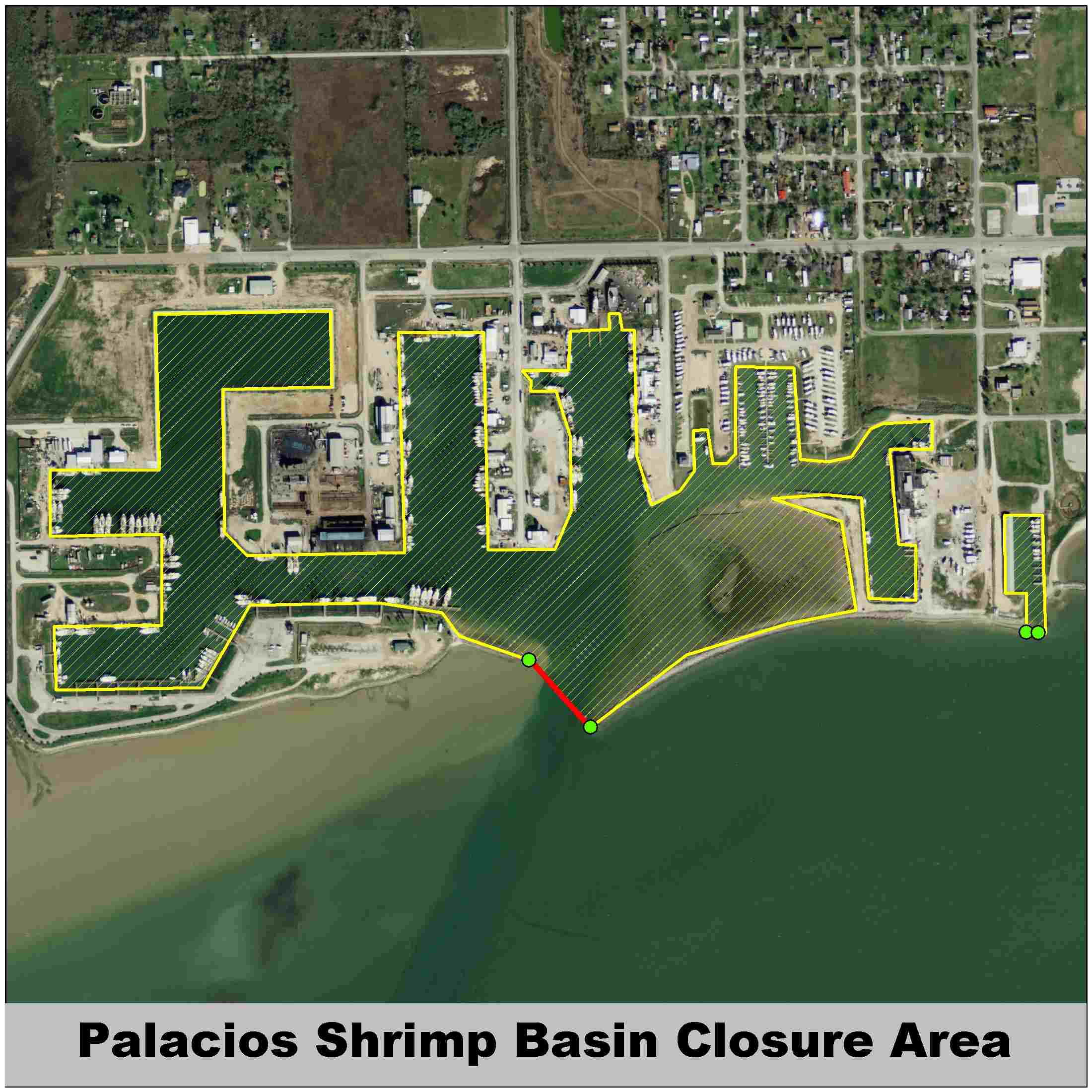 palacios_shrimp_basin.jpg