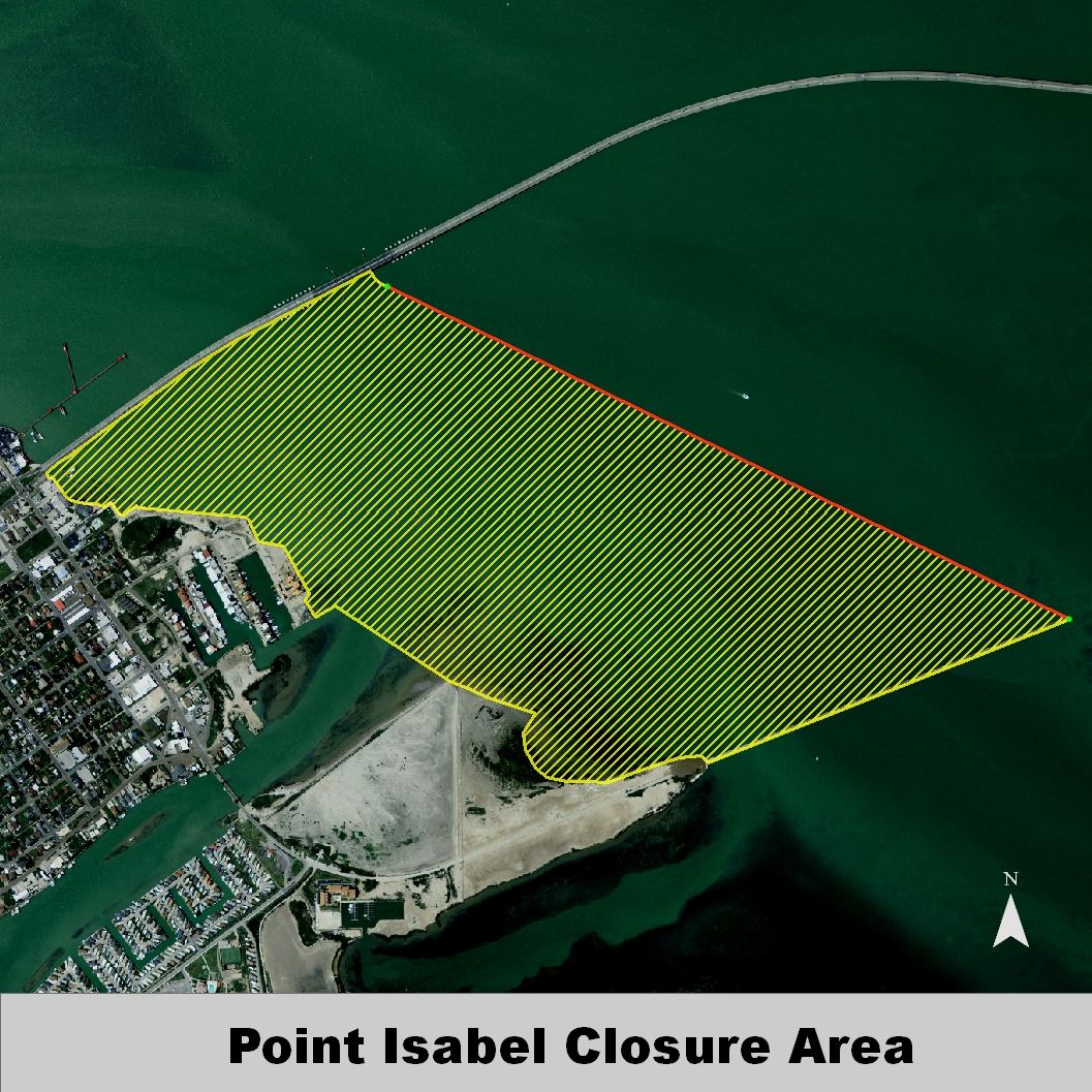 point_isabel.jpg