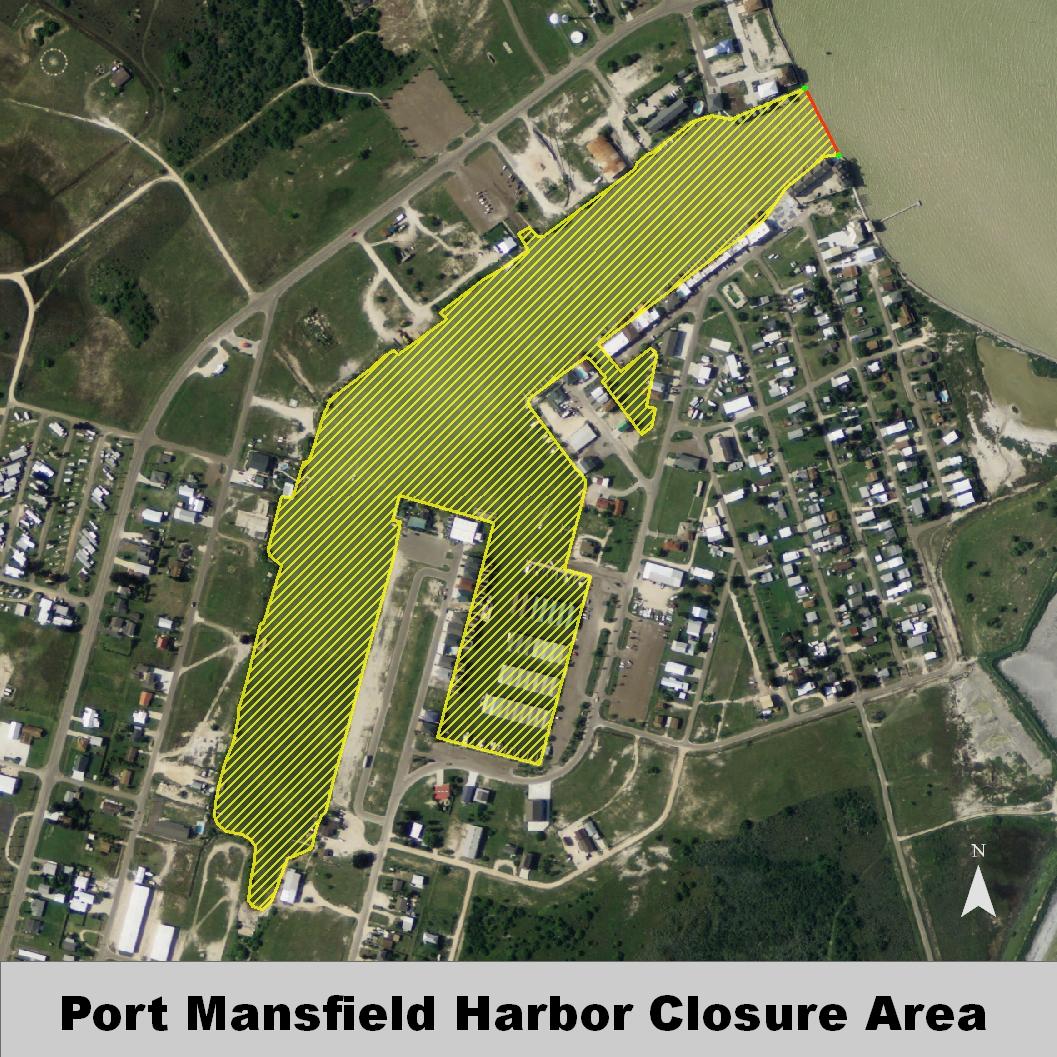 port_mansfield.jpg