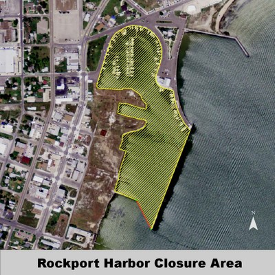 rockport_harbor.jpg