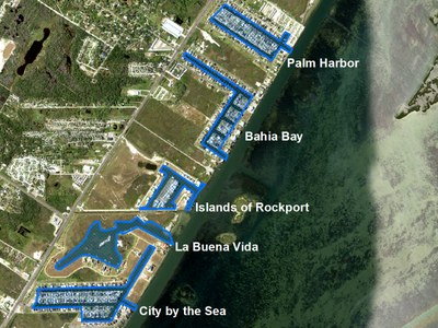 AB_Redfish_Bay_Combo_Sites.jpg