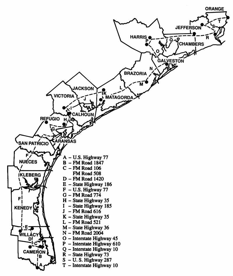 freshwater-coastal-boundary1.gif