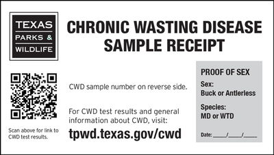 CWD-Sampling-Cards.png