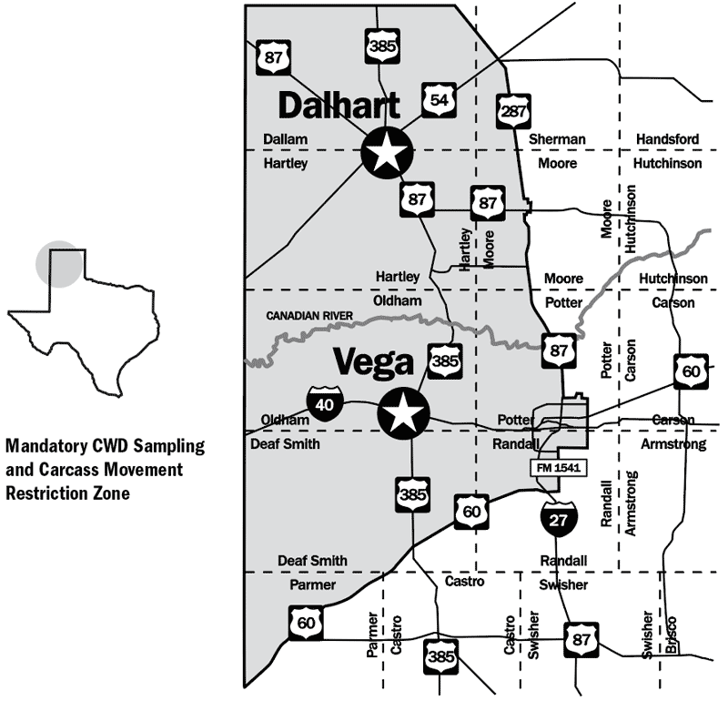 cwd-zone-map-panhandle.png