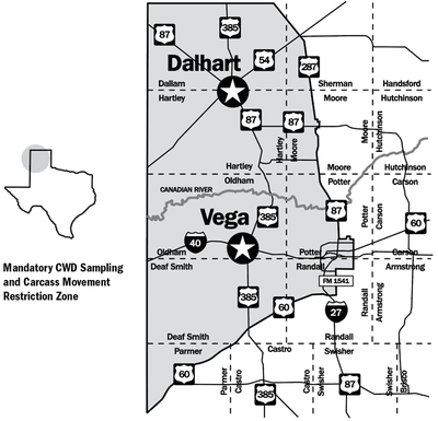 cwd-zone-map-panhandle.png