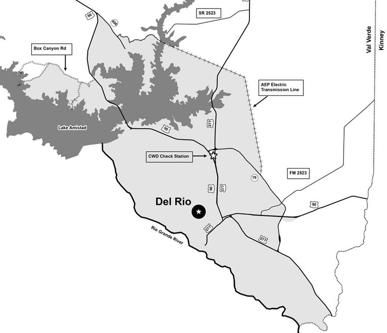 val-verde-county-check-station-and-containment-and-surveillance-zones