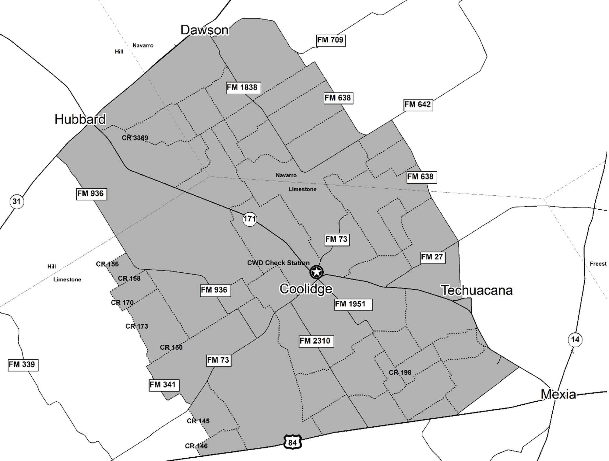 limestone-county-cwd-zone-map.png