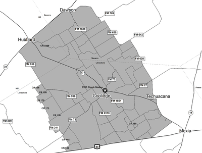 limestone-county-cwd-zone-map.png
